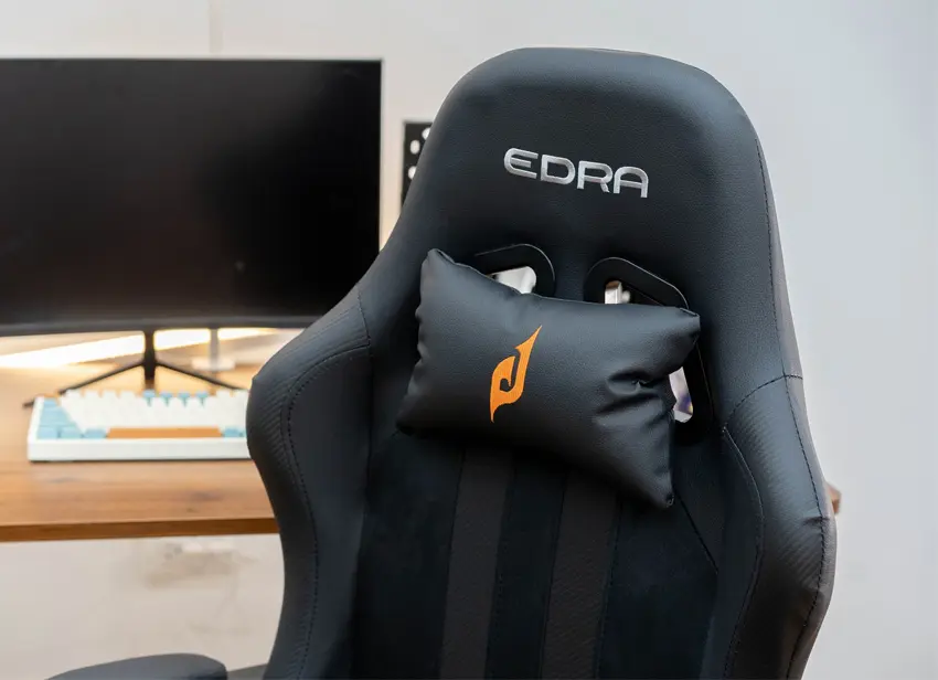 edra-egc232v2-02
