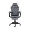 Ghế gaming E-Dra Yummy EGC232V2 Fabric