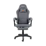 Ghế gaming E-Dra Yummy EGC232V2 Fabric