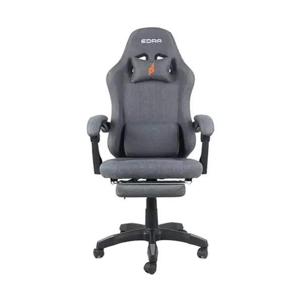 Ghế gaming E-Dra Yummy EGC232V2 Fabric