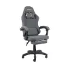 Ghế gaming E-Dra Yummy EGC232V2 Fabric
