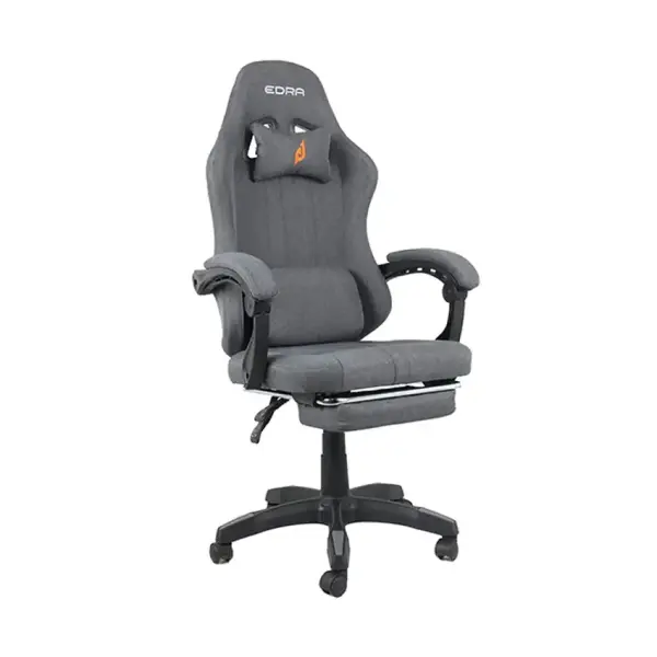 Ghế gaming E-Dra Yummy EGC232V2 Fabric