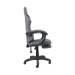 Ghế gaming E-Dra Yummy EGC232V2 Fabric