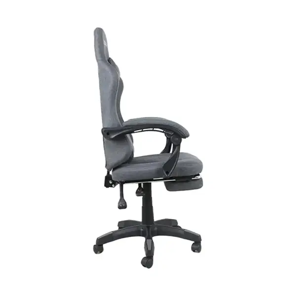 Ghế gaming E-Dra Yummy EGC232V2 Fabric