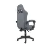 Ghế gaming E-Dra Yummy EGC232V2 Fabric