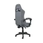 Ghế gaming E-Dra Yummy EGC232V2 Fabric