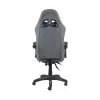 Ghế gaming E-Dra Yummy EGC232V2 Fabric