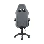 Ghế gaming E-Dra Yummy EGC232V2 Fabric