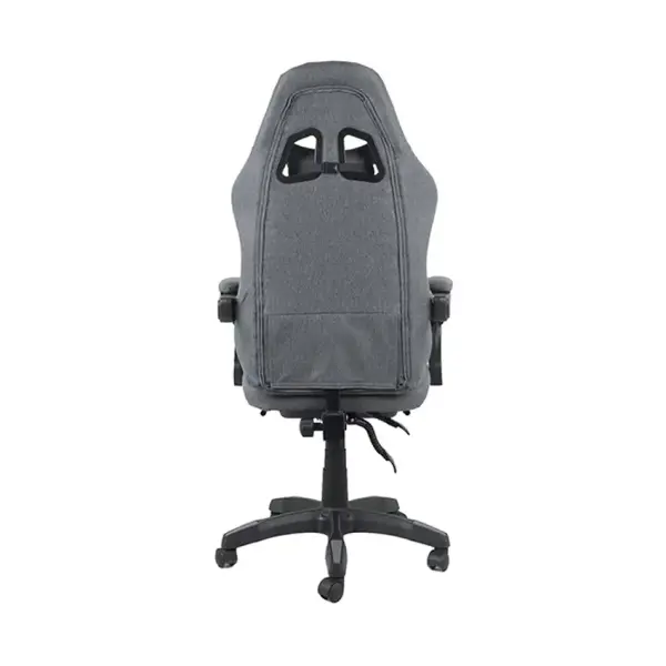 Ghế gaming E-Dra Yummy EGC232V2 Fabric