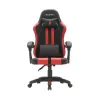 Ghế gaming E-Dra Yummy EGC232V2 Red