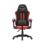 Ghế gaming E-Dra Yummy EGC232V2 Red