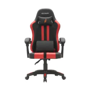 Ghế gaming E-Dra Yummy EGC232V2 Red