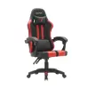 Ghế gaming E-Dra Yummy EGC232V2 Red