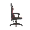 Ghế gaming E-Dra Yummy EGC232V2 Red