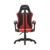 Ghế gaming E-Dra Yummy EGC232V2 Red