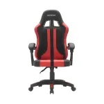 Ghế gaming E-Dra Yummy EGC232V2 Red