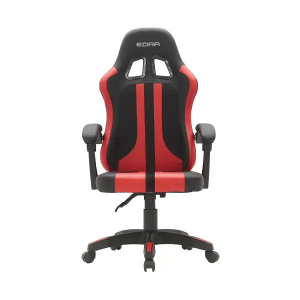 Ghế gaming E-Dra Yummy EGC232V2 Red