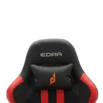 Ghế gaming E-Dra Yummy EGC232V2 Red
