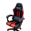 Ghế gaming E-Dra Yummy EGC232V2 Red