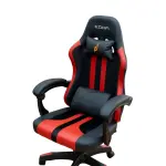 Ghế gaming E-Dra Yummy EGC232V2 Red
