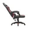 Ghế gaming E-Dra Yummy EGC232V2 Red