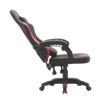 Ghế gaming E-Dra Yummy EGC232V2 Red