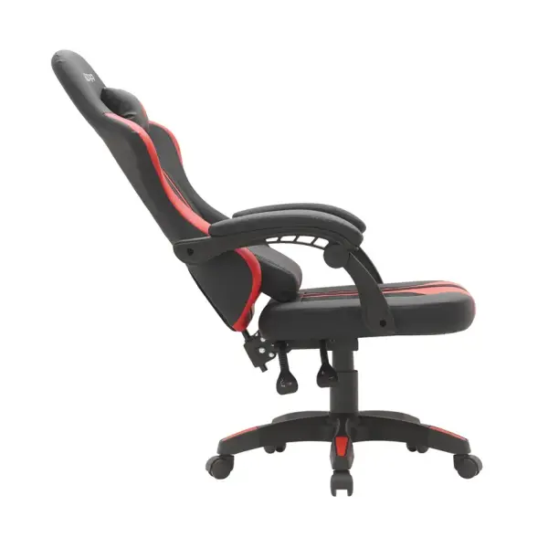 Ghế gaming E-Dra Yummy EGC232V2 Red