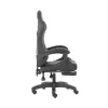 Ghế gaming E-Dra Dignity EGC234 Black
