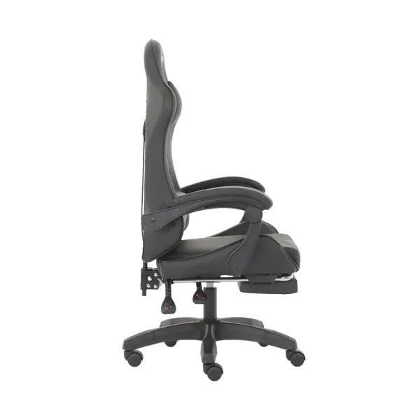 Ghế gaming E-Dra Dignity EGC234 Black