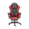 Ghế gaming E-Dra Dignity EGC234 Red