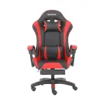 Ghế gaming E-Dra Dignity EGC234 Red