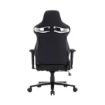Ghế gaming E-Dra E-Dra Throw EGC235 Black