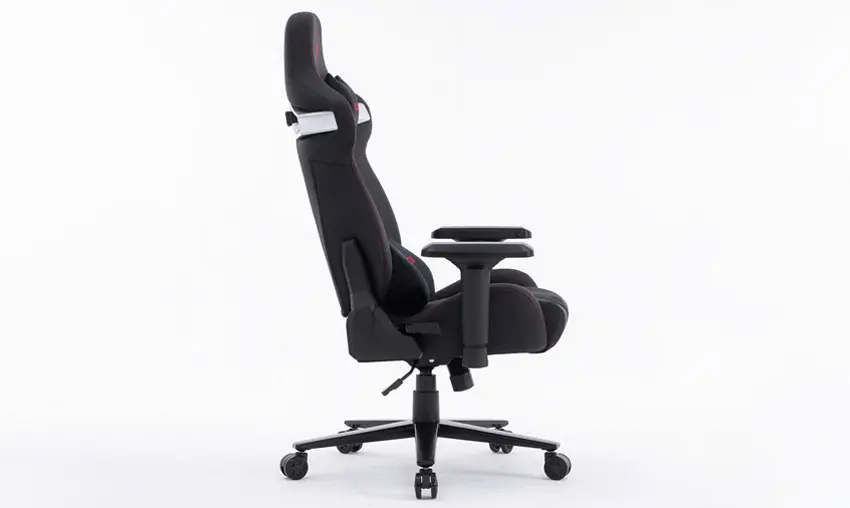 edra-egc235-black-09