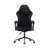 Ghế gaming E-Dra Citizen EGC236 Black