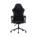 Ghế gaming E-Dra Citizen EGC236 Black