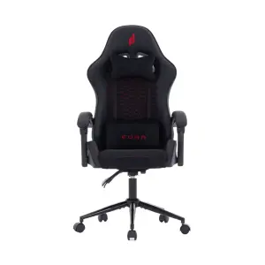 Ghế gaming E-Dra Citizen EGC236 Black