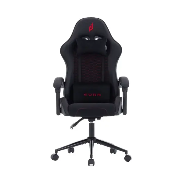 Ghế gaming E-Dra Citizen EGC236 Black