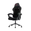 Ghế gaming E-Dra Citizen EGC236 Black