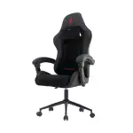 Ghế gaming E-Dra Citizen EGC236 Black