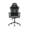 Ghế gaming E-Dra Citizen EGC236 Fabric