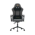 Ghế gaming E-Dra Citizen EGC236 Fabric