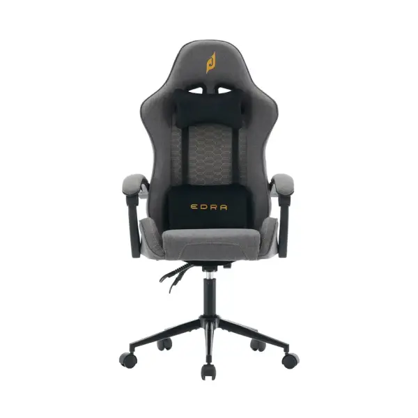 Ghế gaming E-Dra Citizen EGC236 Fabric