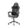 Ghế gaming E-Dra Citizen EGC236 Fabric