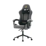 Ghế gaming E-Dra Citizen EGC236 Fabric