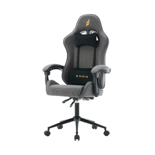 Ghế gaming E-Dra Citizen EGC236 Fabric