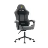 Ghế gaming E-Dra Citizen EGC236 Fabric