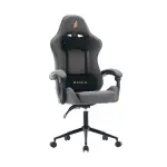 Ghế gaming E-Dra Citizen EGC236 Fabric