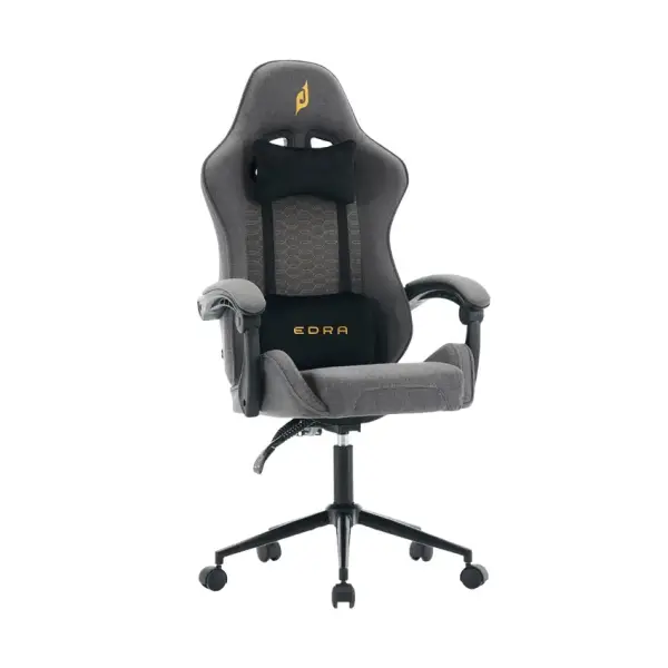 Ghế gaming E-Dra Citizen EGC236 Fabric