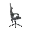 Ghế gaming E-Dra Citizen EGC236 Fabric
