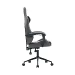 Ghế gaming E-Dra Citizen EGC236 Fabric
